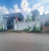Đất Ngãi Giao - KDC - Gần Cty - KCN - Chợ - TT Hành Chính Xã