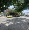 🔥 SIÊU PHẨM LÔ GÓC ĐÔI 228m² – KĐT SINH THÁI HÒA QUÝ – NGŨ HÀNH SƠN 🌿