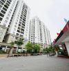 bán nhà mặt tiền 90 Phố Gia Quất đối diện chung cư Himlam - Giá tốt.