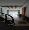 Bán nhà 4 tầng 2 mặt tiền đường Tôn Thất Đạm , sát biển Nguyễn Tất Thành.DT 90m2,Giá 14.5t