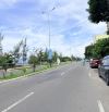 🔥 ĐẤT VÀNG NGUYỄN TẤT THÀNH 125m² – LÔ GÓC 3 MẶT THOÁNG – VIEW BIỂN 🌊