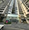 CĂN HỘ CHUNG CƯ IMPERIA SKY GARDEN - 423 MINH KHAI, 98M², 3PN + 2WC, FULL NT ĐẸP, 10.5 TỶ
