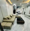 Nhà đẹp Trương văn lực, hùng vương giá chỉ 3,xx tỷ