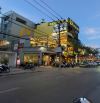 Bán đất tặng nhà 2 tầng Mai Thúc Lân, khu phố Tây An Thượng
