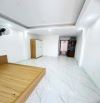Cần bán nhà Bằng Liệt, Tây Nam Linh Đàm, 40m2, ô tô đỗ cổng.