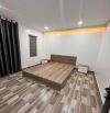 🏡 BÁN NHÀ ĐẸP NGÕ 229 HÀNG KÊNH – FULL NỘI THẤT – CHỈ XÁCH VALI VỀ Ở