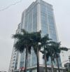 Bán toà nhà Mặt Phố Phạm Văn Bạch, Phường 15 Tân Bình, 400m2 10 tầng 20mt hầm giá 150 tỷ