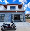 CÒN 1 CĂN CHỦ BÁN NHANH ĐỂ ĐÁO HẠN NGÂN HÀNG