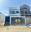 bán nhà lầu này ngay cây xăng Đức Hưng đường Đồng Khởi chỉ 1ty750