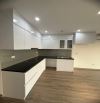 Chính chủ bán căn góc 70m², 3 phòng ngủ tầng trung chung cư A1, A2 Khương Đình, Thanh Xuân
