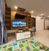 Chung Cư Khai Sơn 120M 3 Ngủ 2wc 16Triệu/tháng Full Nội Thất Ở Ngay
