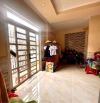 🏡 CHỈ 5.05 TỶ = NHÀ LÔ GÓC 2 MẶT TIỀN 82M² 2 TẦNG - BÀ ĐIỂM - HÓC MÔN - ĐƯỜNG 8M *M076