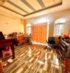 🏡 NHÀ LÔ GÓC 2 MẶT TIỀN 98M², NGANG 7,5M  - BÀ ĐIỂM – HÓC MÔN - CHỈ 5.95 TỶ *M077