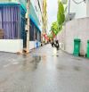 NHÀ 3,5 TẦNG MẶT TIỀN MỸ ĐA ĐÔNG 8 (NGANG 5,52M) - SÁT BIỂN MÂN THÁI – GIÁ 13,X TỶ