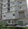 Bán Shophouse Lê Thành, 140m2 / 2 Phòng Ngủ, 2WC / Chỉ 4ty5