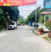 🔥 ĐẤT TĐC HỒ ĐÁ – SỞ DẦU, HỒNG BÀNG 46,4m² chỉ 2,85 tỷ