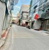 🔥 ĐÊ LA THÀNH – NHÀ ĐẸP THANG MÁY – 35M² – CHỈ  8,2 TỶ 🔥