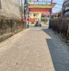 Đất kiệt 149 Trần Phú –đối diện công an phường Thuận Hoá