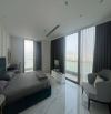✅ Cho thuê Căn Hộ Cao Cấp tọa lạc tại Bạch Đằng, Hải Châu, Đà Nẵng - Full nội thất