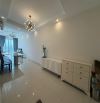 Giá sốc - Gấp - bán căn chung cư Melody 83m2 gồm 2PN giá chỉ 3.4 tỷ, sẵn sổ hồng