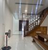 NHÀ MẶT TIỀN ĐOÀN KHUÊ - NGŨ HÀNH SƠN - 110M2 - ĐƯỜNG 10.5M - 12.8TỶ.
