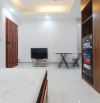Cho thuê căn hộ tại 1b ngõ 267/2 Hoàng Hoa Thám