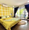 BÁN NHÀ 3 TẦNG ĐƯỜNG HOÀI THANH_ĐANG CHO THUÊ  DÒNG TIỀN 300TRIỆU/NĂM_CẠNH SÔNG HÀN