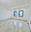 Hàng siêu rẻ chỉ hơn 4 tỷ xíu nhà 4 tầng 40m2 khu TĐC Xi Măng, Sở Dầu, Hồng Bàng