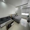 Cho thuê căn hộ 1 ngủ tách bếp (40m2) full nội thất tại Waterfront.