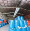 XT165 Cho thuê kho xưởng 800m2 P.Long Bình Gần KCN AMATA và KCN Hố Nai  👉 Giá thuê chỉ 2.