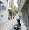 ĐỊNH CÔNG HẠ Hoàng MAI. 40M2. 3TẦNG. GIÁ CHỈ 3,3TỶ. FULL NỘI THẤT.   NHÀ ĐẸP VÀO Ở NGAY .
