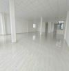 Cho thuê 100m2 sàn VP MT Lý Thường Kiệt, P9, Q Tân Bình. DT 8x14m. Giá 20tr/th.
