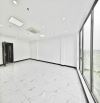 Ngay đường Lê Đức Thọ đang có sàn văn phòng cho thuê 60m2 giá chỉ 12tr/tháng, cửa full kín