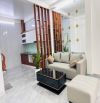 BÁN NHÀ THỤY PHƯƠNG BẮC TỪ LIÊM- ÔTÔ TRÁNH VỈA HÈ KINH DOANH- DT 41M/5T