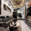 Bán nhà Miếu Hai Xã — Lê Chân. 45m2 • 4 tầng, xây mới, 3 bước chân ra phố. Chỉ hơn 3tỷ.
