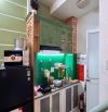NNC Phan Xích Long - Phú Nhuận 3,5x6m 3 Tầng 2PN mới đẹp. Giá 15 triệu