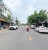Bán 150m đất thổ cư đường 16m xe tải kdc Vietsing An Phú Thuận An