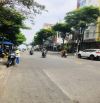 💎Cần bán nhà 4 tầng 2 MT đường Tôn Thất Đạm,P Thanh Khê.Đà Nẵng