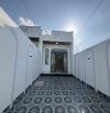 🏡✨Nhà hẻm Văn Cao cấp 4 siêu dài Phường Pleiku