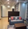 CHO THUÊ CĂN HỘ CC ROYAL CITY R1 – CĂN GÓC - DT 150M² – 3PN – 2WC -TẶNG FULL NT - 32 TR/TH