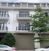Bán liền kề KĐT An Phú 85.3m2 4 tầng 2 thoáng view công viên TP Sơn La 3.xx tỷ.