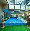 CHO THUÊ VILLA NGUYÊN CĂN – GẦN BIỂN MỸ KHÊ  RẤT ĐẸP 💗