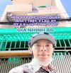 🏠 CHỦ GIẢM MẠNH 1 TỶ - HẺM 888 LẠC LONG QUÂN , TÂN BÌNH - NHÀ 3 LẦU - DT GẦN 70m2 🌸