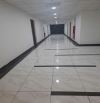 B.á.n căn hộ chung cư K35 Tân Mai -Hà Nội DT 77m2 full nội thất giá hơn 6 tỷ