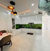 BÁN NHÀ KDC GIA HÒA BÌNH HƯNG, GẦN CÁC TRƯỜNG ĐẠI HỌC, 100M2, 3 TẦNG, GIÁ 5,99TỶ