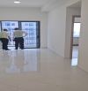 Căn hộ 2PN-52m²-View thoáng, đẹp-1,6** tỷ-trả trước ~300 triệu nhận nhà ở vào năm sau