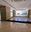 Cho thuê mặt bằng Đông Kinh Nghĩa Thục 60m2 8tr/ tháng