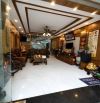 Bán nhà mặt ngõ Hồ Sen — Lê Chân. 70m2 x 4 tầng, ô tô đỗ cửa ngày đêm. Chỉ  5tỷ8