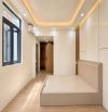 Nơi đẳng cấp lưu truyền... 81M2 - 5 TẦNG - 24.5 TỶ. An Thượng 33 cạnh Đỗ Bá.. Đi bộ biển