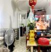 ❌❌❌CHỈ 1,86 TỶ NHÀ 2,5 TẦNG TRUNG TÂM  HÙNG DUỆ VƯƠNG THƯỢNG LÝ HỒNG BÀNG ❌❌❌